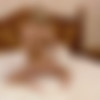 [MPLStudios.com] 2011-11-19 Tess – Around & Around [Erotic, Solo, Masturbation, 720p, SiteRip] (3277v hi) thumb