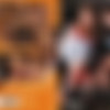 MOKA (aka Erika), Anzuki (aka Iijima Natsuki, Sakuraba Haru) - Hull And Lesbian Kiss And Sakuraba ERIKA Orgy / -    .       [BWB-003] (Bi) [uncen] [2011 / 2020 ., Uncensored, All Sex, Group Sex, GAL, Lesbians, BlowJob, Facesitting, Cunnilingus, Cum In Mouth, Cum In Face, HDRip] [720p] thumb