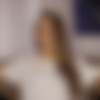 [MissaX.com / Clips4Sale.com] Kimmy.Granger. (Desperate.Sister.Gets.Blackmailed.6 / 2017-06-17) [2017 ., teen, all sex, 720p] thumb