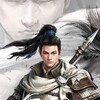 Three Kingdoms Zhao Yun Update v1 0 3-TENOKE thumb