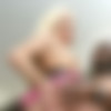 Kinzie Jo (62) (Kenzie, Kinzy Jo, Kinzie Joe, Kinzyjo) MegaPack [2004-2013, Facial, Swallow, CumSwap, DP, GangBang, Teen] thumb