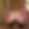 [CaribbeancomPR.com] Gina Gerson (032015 148) (AKA: Doris Ivy, Gina H, Lisa, Liza, Maya, Molly, Penelope, Valerie L., Valya) [2015 ., Japan man, Small Tits, Blowjob, All Sex, Anal Sex, Creampie, 720p] thumb