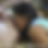 [Exploitedteensasia.com] Filipino Teen - 111 /    -111 [2007 .] thumbnail