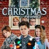 The Christmas Project 2016 1080p WEB H264-RVKD thumb