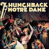 The Hunchback of Notre Dame 1923 1080p BluRay DDP 2 0 H 265 -iVy thumb