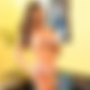 [Only-Secretaries.com] (98 ) MegaPack [2014-2015 ., Erotic, Lingerie, No Sex, Nylon, Panty, Pantyhose, Posing, Solo, Stockings, Striptease, Tease, Underwear, 720p, 1080p] thumb