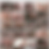 [CumOnHerFace.com] Tina (15 ) [Gangbang, Teen, Oral, Bukkake, SiteRip] thumbnail