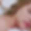 [WowGirls.com] Nancy A, Freya Mayer, Astrid - New Sensations [2023-08-01, Big Tits, Blonde, Brunette, Lesbian, Masturbation, Pussy Licking, Rimming, Shaved Pussy, Threesome, 60FPS, 720p, SiteRip] thumb