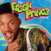 The Fresh Prince of Bel-Air S01-06 1080p WEB H 264-NiXON thumb