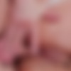 [WoodmanCastingX.com / PierreWoodman.com] DARINA - HARD - SOFA + 1 - Casting X 117 [720p/SATRip/29.08.2013 .] [teen,all sex,oral,anal] thumb