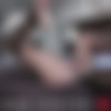 [WoodmanCastingX.com]Sophie Lynx (Casting and Hardcore / 04.11.2011)[2011 ., Casting, Oral, Fingering, All Sex, Anal, DP, Cumshot] thumb