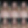 cherrybabex7 OnlyFans SiteRip (as of 2023-12-24) thumbnail
