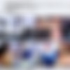 [ClinicalTorment.com] All Videos, 2014-2015 thumbnail