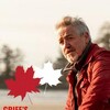 Griffs Canadian Adventure S01E06 1080p WEB H264-CBFM thumb