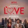 Love (2016) S01 (1080p NF Webrip x265 10bit AC3 5 1 - JBENT)[TAoE] thumb