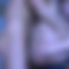 [pantyhoseline.com / ferronetwork.com] (30.06.2013/g840) Aubrey & Frederic [Oral,Hardcore,pantyhose,fetish,720p] thumbnail