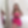 [ClubSeventeen.com/Seventeen.com] Malia Anni - Solo Int 10.08.19 [2019 ., Solo, Posing, Small Tits, Toys, Anal, Masturbate, 1080p] thumb