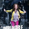 Unbreakable Kimmy Schmidt S03 1080p BluRay DDP 5 1 x265-edge2020 thumb