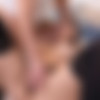 [OnlyBlowjob.com / DDFNetwork.com] Vittoria Dolce - Milf's Throat Stuffed (21753 / 01.02.18) [2018 ., 69, Ball licking, Blowjob, Facial, Deep throat, Masturbation, Milf, Stockings, Ukrainian, 1080p] thumb