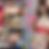 Yuki Chitose (Saegusa Chitose / Yura Chitose) - Please Promote My Husband... In Return, I'll Let You Touch My Tits [NGOD-143] (JET Eizou) [cen] [2021 ., Mature Woman, Tall, Cuckold, Huge Tits, Huge Butt, HDRip] [720p] thumb