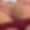 [InTheCrack.com] #1530 Emily Willis [2019 ., Solo, Close ups, Toys, Indoor, 720p] thumb