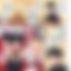 NemuNemu —   [2010-2018] [cen] [Yaoi, Trap, Anal sex, Oral sex, Handjob, Crossdressing, School Uniform] [jap, eng] thumbnail