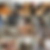 Japanese Boys Vol.15 /    15 [GY-15] (Oriental Dream Pictures) [uncen] [2003 ., Asian, Twinks, Oral/Anal Sex, Blowjob, Handjob, Bondage, Toy, Masturbation, Cumshot, DVDRip] thumb