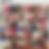 [HornyThiefTales.com] Ira (aka Abbey, Abbie, Abby, Angelica, Snejanna) (2012.02.14) [2012, Teen, Hardcore, SiteRip] thumbnail