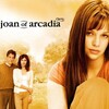 joan of arcadia s01-02 hdtv xvid-tl thumb