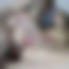 [chaturbate.com] Raspberr 2020-12-30 [2020 ., Masturbation,Anal,All Sex, 720p, WEB-DL] thumb