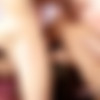 [DigitalPlayground.com] Alix Lynx, Aria Alexander, Eva Lovia, Jojo Kiss, Luna Star, Nikki Benz, Olivia Austin, Keiran Lee, Mick Blue, Toni Ribas DP STAR Season 2 Episode 6 (Top 5 Live Show) [2016-01-11 ., LiveShow, BlowJob, Straight, 1080p] thumb