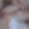 [chaturbate.com] Olegosio 2020-10-01 [2020 ., All Sex,Blowjob,Anal,Doggystyle, 1080p, WEB-DL] thumb