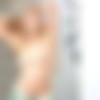 [Playboy.com / PlayboyPlus.com] Rosaline Evans - All Naturals 02 [Erotic, Solo, Blonde] [1080p, SiteRip] thumb