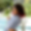 [Round And Brown] - Dani Dolce - Queen Dolce (2016-09-23) [1080p] thumb