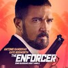 The Enforcer 2022 2160p WEB-DL DD5 1 H 265-EVO thumb