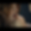 [X-Art.com] Teal, The Red Fox (Sex and Submission / 01.03.14) [2014 ., All Sex, 1080p] thumb