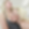 [LegalPorno.com] Fuck you, we go 2on2 Kira Thorn & Anna Rey anal challenge with No Pussy Balls Deep DAP Gapes Cumswapping Swallow GIO505 / 25.03.2018 [Prolapse, Anal, A2M, Gape, DAP, 480p] thumbnail