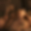 [FedorovHD.com] 2011-03-02 Synny - Room of Dreams [Erotic, Solo, 720p, SiteRip, +XviD] thumb