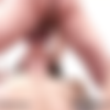 Alexa Nova - Deepthroat Siren 15.02.04 (1080p) thumb