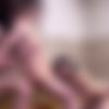 [FC2-PPV-4604756] I supported two women, a former dental assistant with a slender body and a sexy woman looking for a job, and played the ultimate service thumb