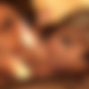 [WoodmanCastingX.com / PierreWoodman.com] GINA GERSON AND CAROLINA ABRIL - HARD - BED + 2 [720p/SiteRip/03.07.2014 .,Brunette,Small Tits,Piersing,Shaved Pussy,Group Sex,Lesbians,Oral,Deep Throat,Anilingus,Ball Licking,Anal,DP,Cum In Mouth,Facial] thumb