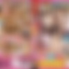 Riri Koda, Kanou Hitomi, Asagiri Ichika, Sugimoto Minayo (Oota Yurika) - Incest Mom and Son Sexual Game Battle /  -    [RCT-340] (ROCKET) [cen] [2011 ., Asian, Incest, Big Tits, All Sex, DVDRip] thumb