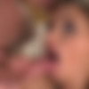 [OnlyBlowJob.com / DDFNetwork.com] Jenifer Jane - Blowjob the Blues Away [28.03.2019 ., Blowjob, Cum in mouth, 720p] thumb