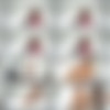 [CzechCasting.com / Czechav.com] Petra (6742 / 12-08-2015) [2015 ., Pregnant, Casting, Posing, Talking, Oil, HDRip, 720p] thumb