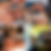 [ManyVids.com] Monica Santhiago XXX (Monicasanthiagoxxx) • Megapack • Part 1 • 112  [2020 - 2022 ., Pornstar, Hardcore, Blowjob, PAWG, Brazilian, Latina, Interracial, Deepthroat, Anal, Sodomy, Assfuck, Messy, Sloppy, Busty, Tattoed, MILF, Mature, Solo, Masturbation, Dildo, Doggystyle, Cumshot, Facial, Swallow, Creampie, Whore, Slut, Nympho, Dirty Talking, Roleplay, Taboo Fantasy, Stockings, Nylon, Lingerie, Feet, Soles, Goddess, 480p, 640p, 720p, 1080p, 1280p, 1440p, 1920p, 2160p, 2400p] thumb
