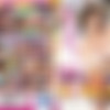 Saijo Ruri - If You Can Resist Ruri Saijo's Amazing Techniques, You'll Have Raw★creampie SEX! [WAAA-358] (WANZ FACTORY) [cen] [2024 ., Creampie, Older Sister, Big Tits, Titty Fuck, Fan Appreciation, HDRip] [720p] thumb