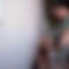 [DeepLush.com] Vanna Bardot - Giving It To Her [2021.02.24, All Sex, Amateur, Blowjob, Cowgirl, Creampie, Passion, POV, Rimming, Redhead, 540p] thumb
