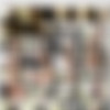 Yumi Kazama - Married Woman Exposure /   [SEV-405] (Seven) [cen] [2013 ., Asian, All Sex, Exhibition, Big Tits, Mature, Oral, Group sex, DVDRip] thumb