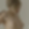 [ClubSeventeen.com/Seventeen.com] Stacey B - Touched By An Angel 20.11.19 [2019 ., Blondes, Masturbation, Shaved, Teens, Solo Action, Socks, 1080p] thumb