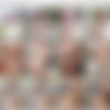 [PublicPickUps.com / Mofos.com] Silvia Dellai (Fit Babe Fucks Outside) [2017 ., Outdoors, Sex, Face Fuck, Reverse Cowgirl, Missionary, Doggystyle (Standing), Pussy Licking, 1080p] thumb
